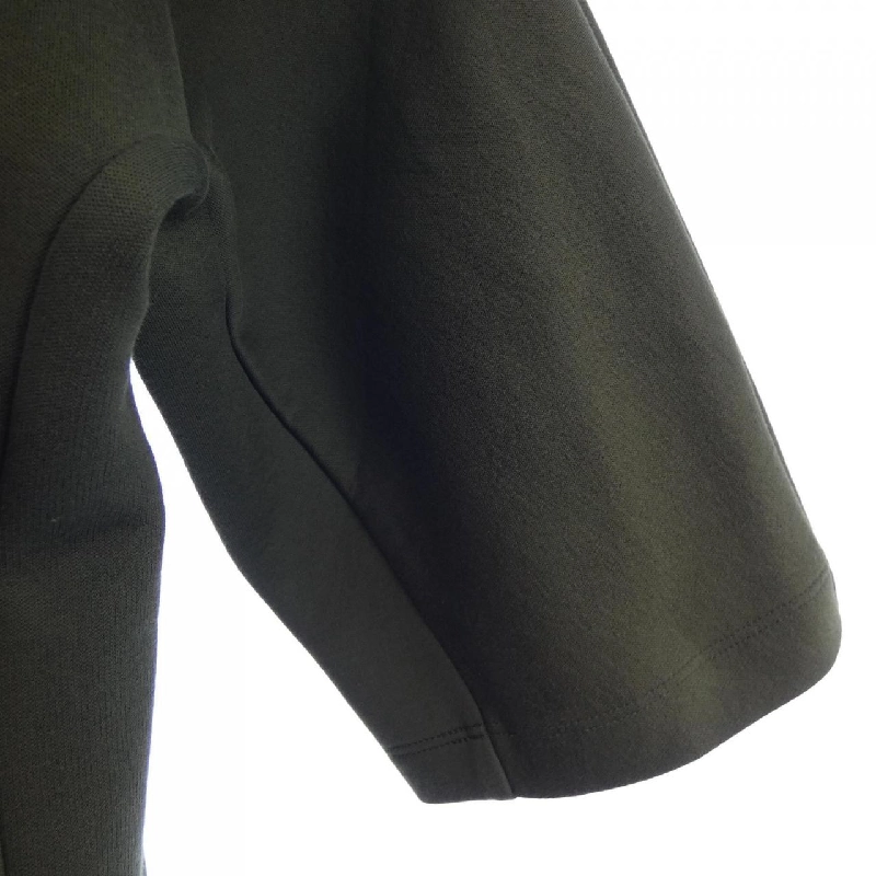 MARNI ワンピース 655585