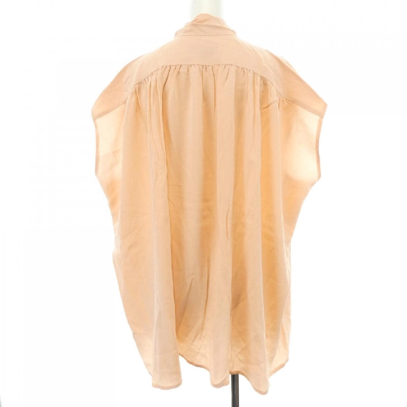 Đồ hiệu DRAWER 6521-299-0756 Áo sơ mi - Hàng hiệu Authentic 822291