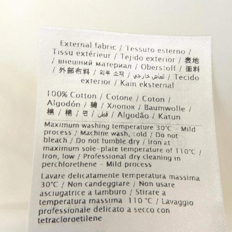 Áo sơ mi VALENTINO 635005