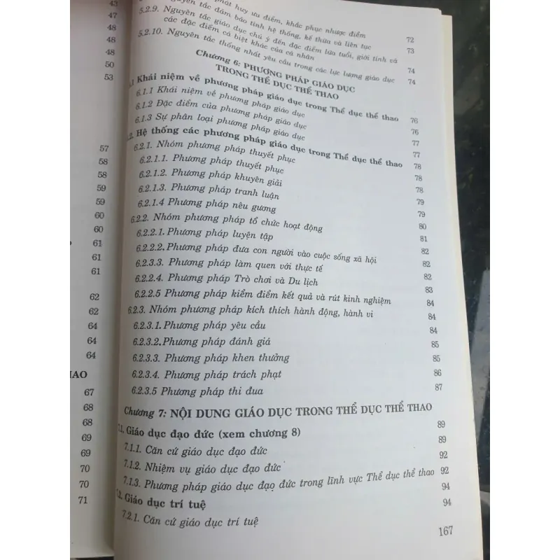 Giáo Trình Giáo Dục Học Thể Dục Thể Thao 723363