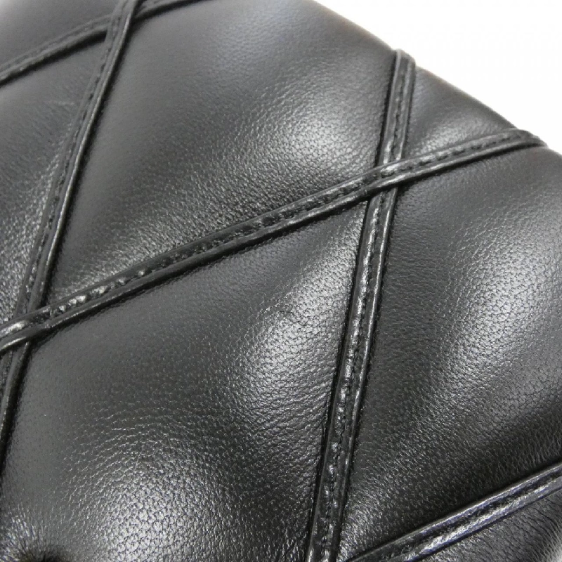 Túi xách vai Louis Vuitton GO-14 MM M22891 609111