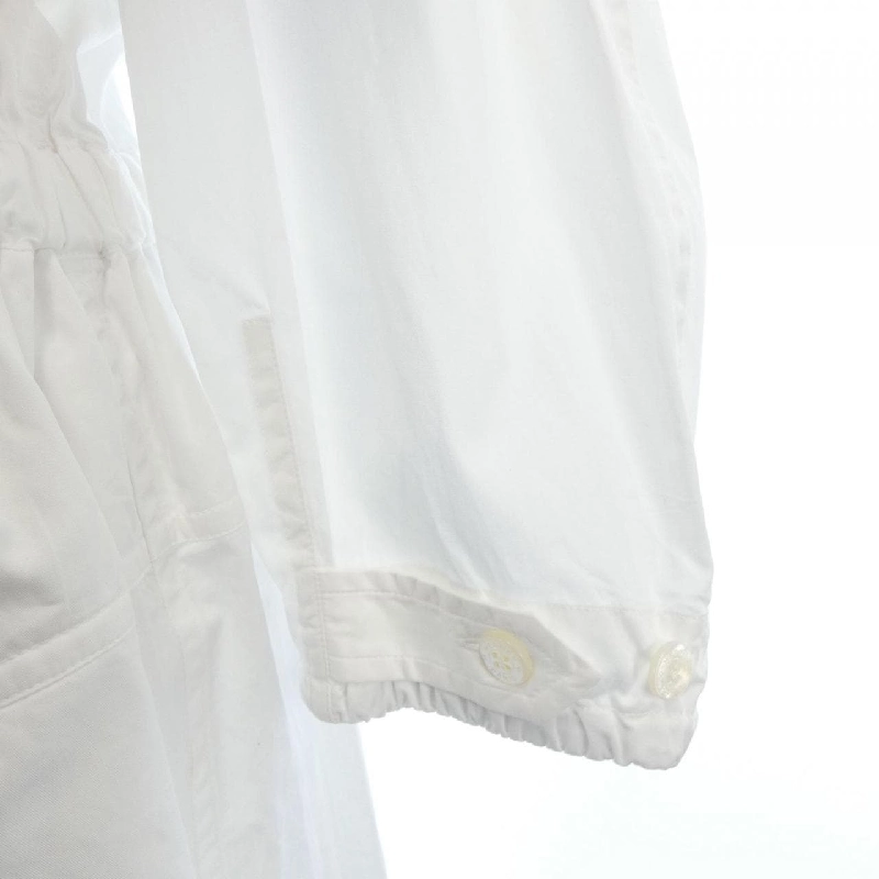 【Mã giảm giá】Đầm HERMES 652891