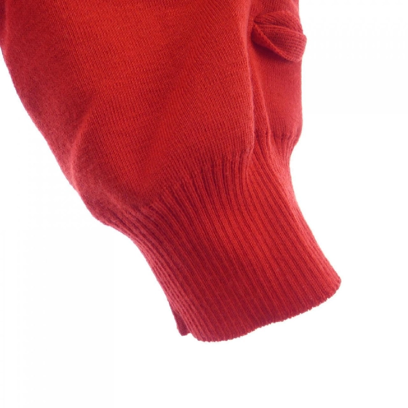 Foxey FOXEY MARIPOSA 44127 Áo len - Hàng hiệu Chính hãng 824782