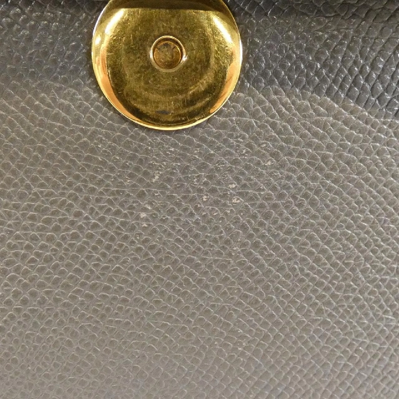 Túi Celine Nano Belt 189003ZVA 618284