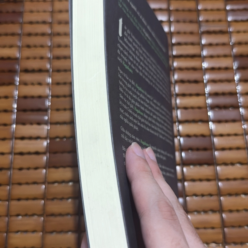 Hagakure luận đàm về cốt tuỷ võ sĩ đạo 523437