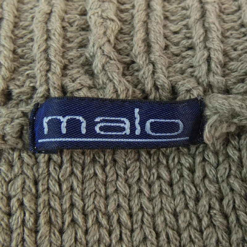 MALO Cardigan - Hàng hiệu Chính hãng 906358
