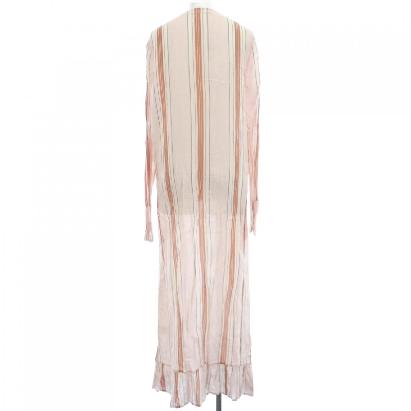 【Mã giảm giá】Akane Utsunomiya ワンピース 653425