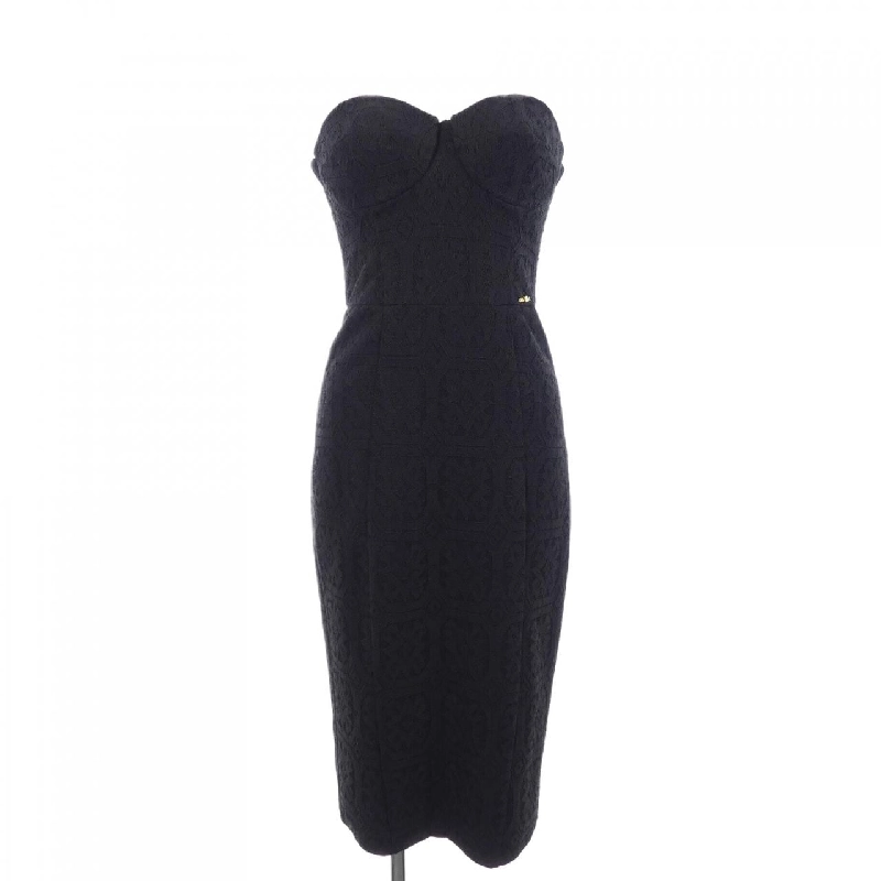 Đầm ELISABETTA FRANCHI - Hàng hiệu Authentic 813570