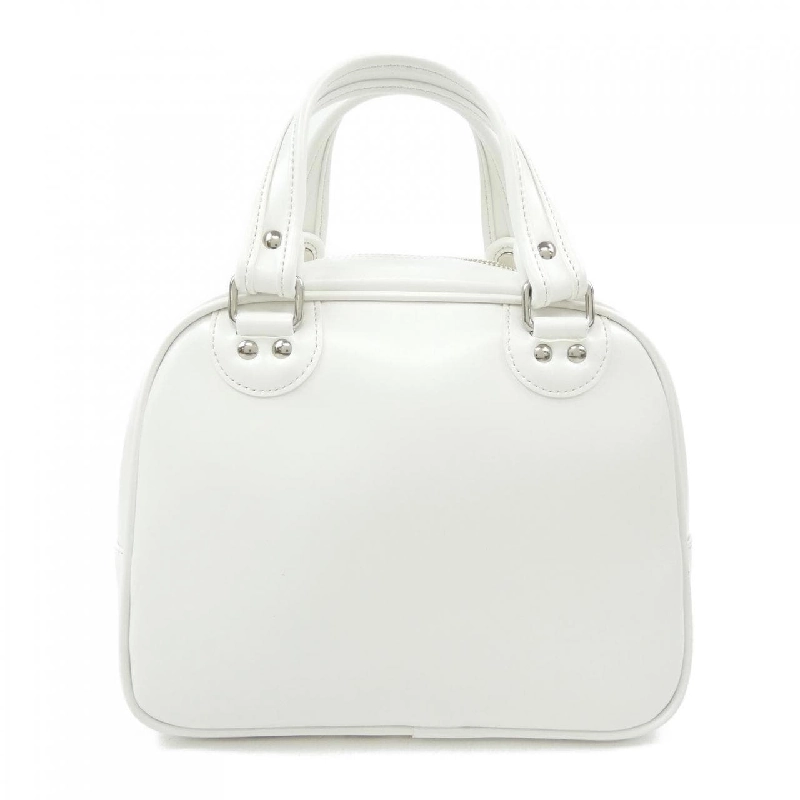 COMME des GARCONS OZ-K 228 BAG - Hàng hiệu Authentic 831895