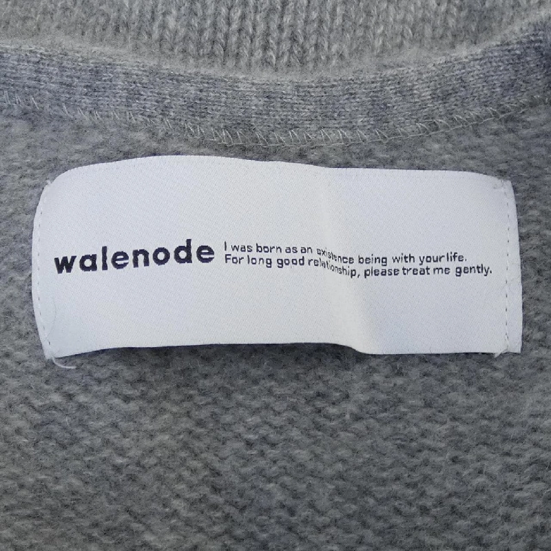 【Mã giảm giá】walenode Áo len 634677