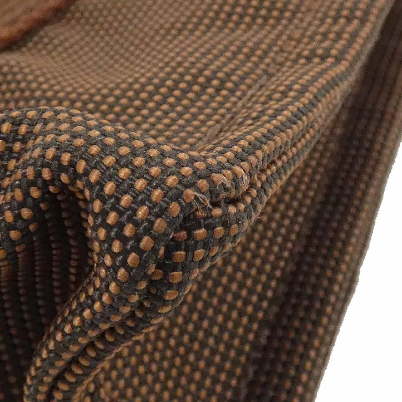 Balo Hermes Aileline Sac Ad PM 101120M - Hàng hiệu Chính hãng 801905