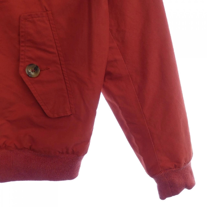 Áo khoác BARACUTA - Hàng hiệu Authentic 897044