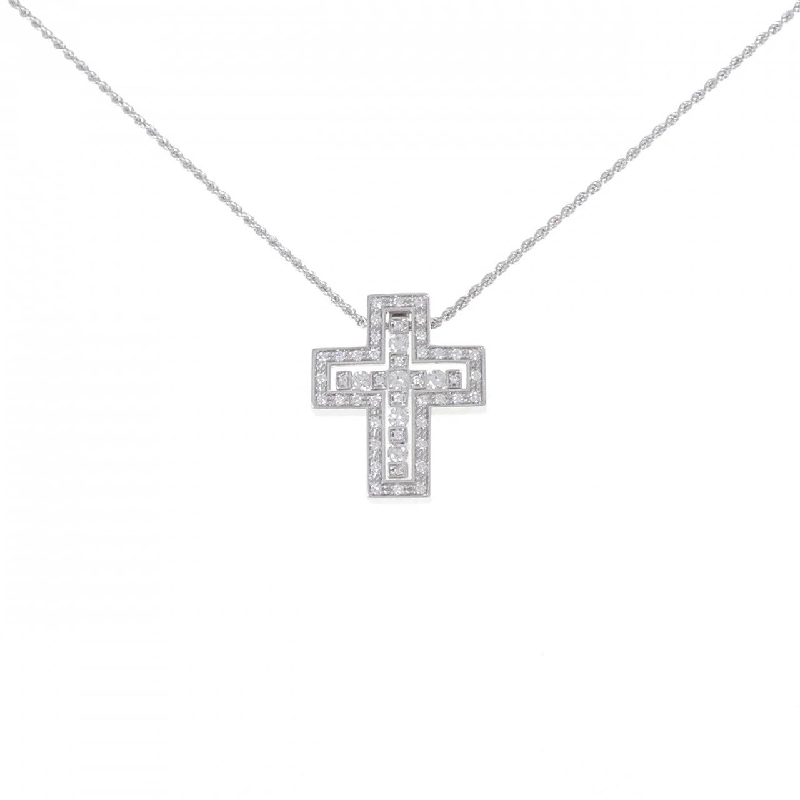 Damiàni Belle Époque S Necklace - Hàng hiệu Authentic 843573