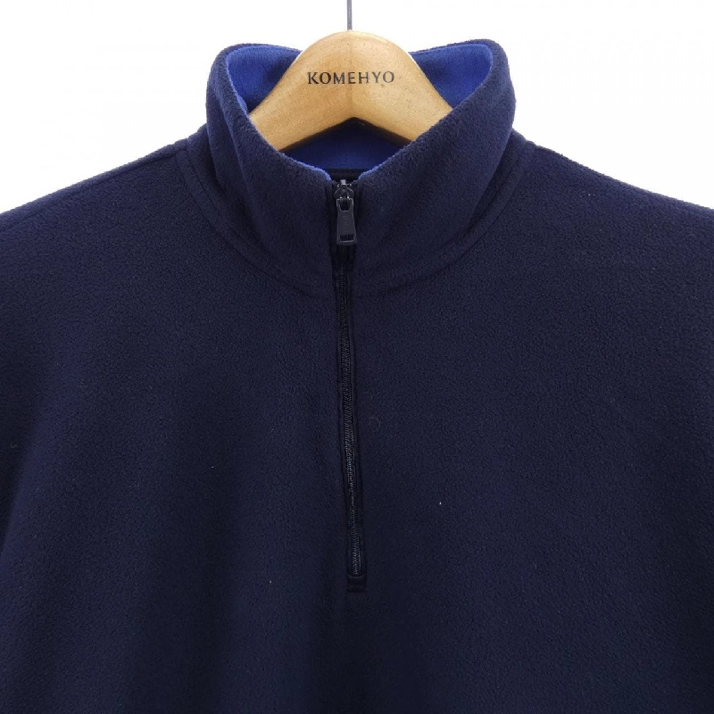 Áo khoác POLO GOLF - Hàng hiệu Authentic 895501