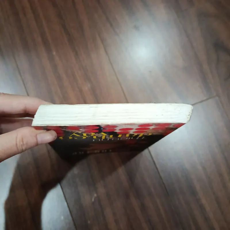 Thiếu nữ đánh cờ vây 932275