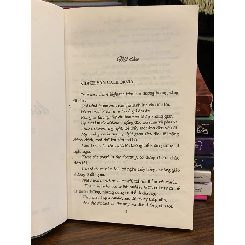 Yêu đôi môi em – Mộc Khinh Yên 571508