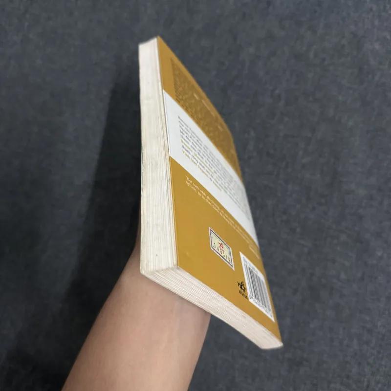 NP, Say ngủ - Banana Yoshimoto 754076