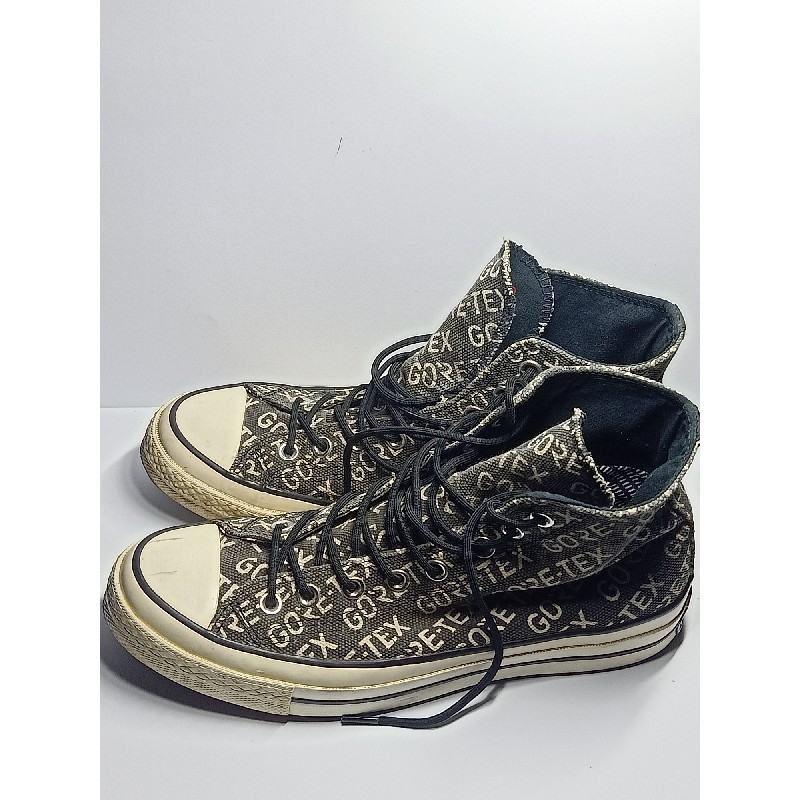 Converse Chuck Taylor All Star 1970s Goretex 9101