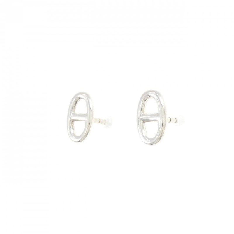 Bông tai Hermès Farandole TPM 665532