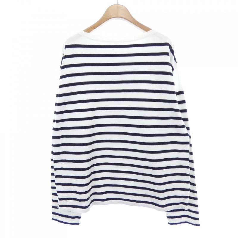 Hàng hiệu DEUXIEME CLASSE - Áo 774954