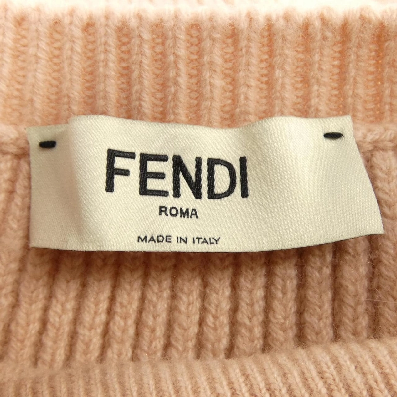 FENDI FZX901 AMDA Ensemble - Hàng hiệu Chính hãng 816993
