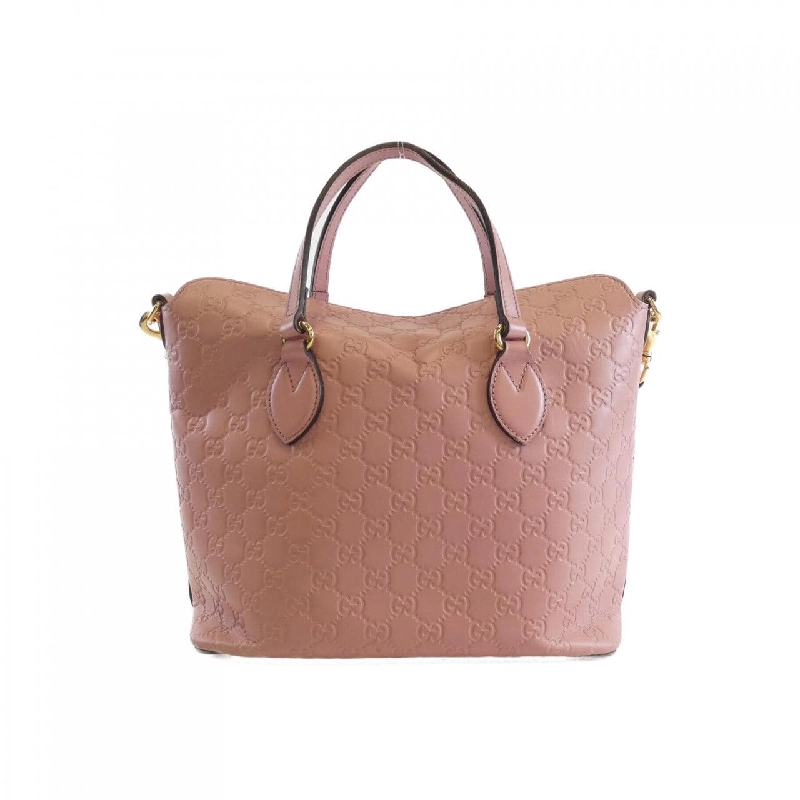 Gucci 428226 CWC1G Túi - Hàng hiệu Chính hãng 766563