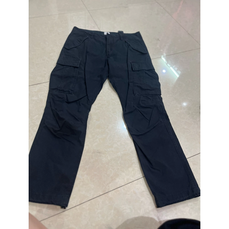 Hiệu zara,Hm đã mặc vài lần còn mới 95% size 42,40 tuỳ sản phẩm 489497