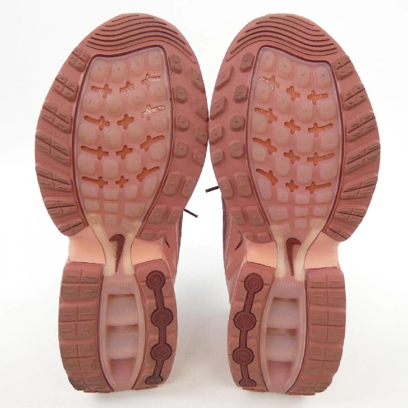 Giày thể thao NIKE HQ0912-600 - Hàng hiệu Authentic 900123