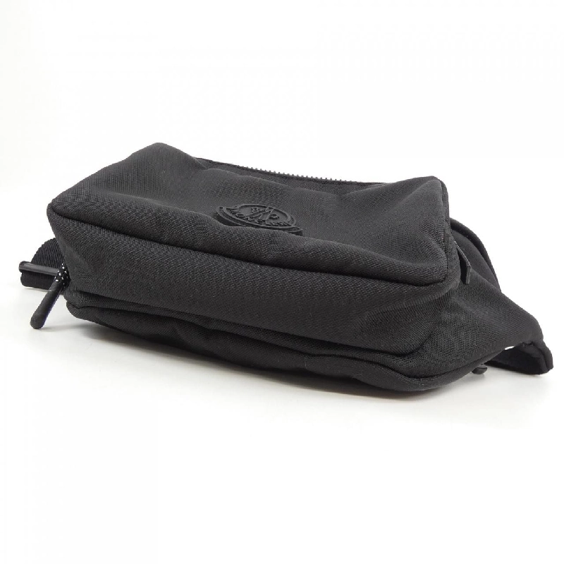 Túi MONCLER - Hàng hiệu Chính hãng 902307