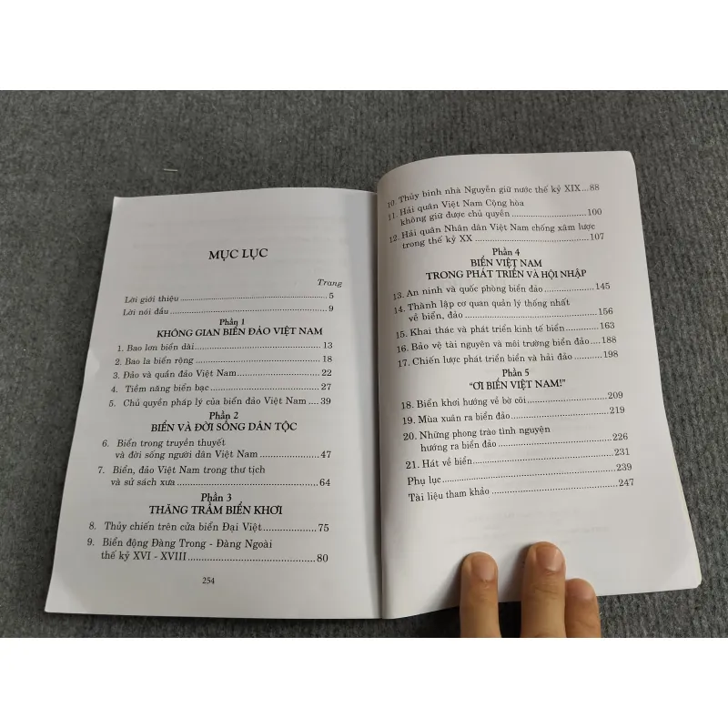 NHÌN RA BIỂN KHƠI 694833