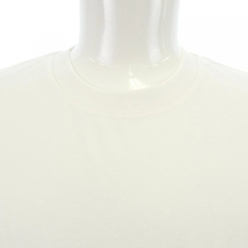 HERMES Hàng hiệu Authentic Áo thun Ashval 567810HA 896254