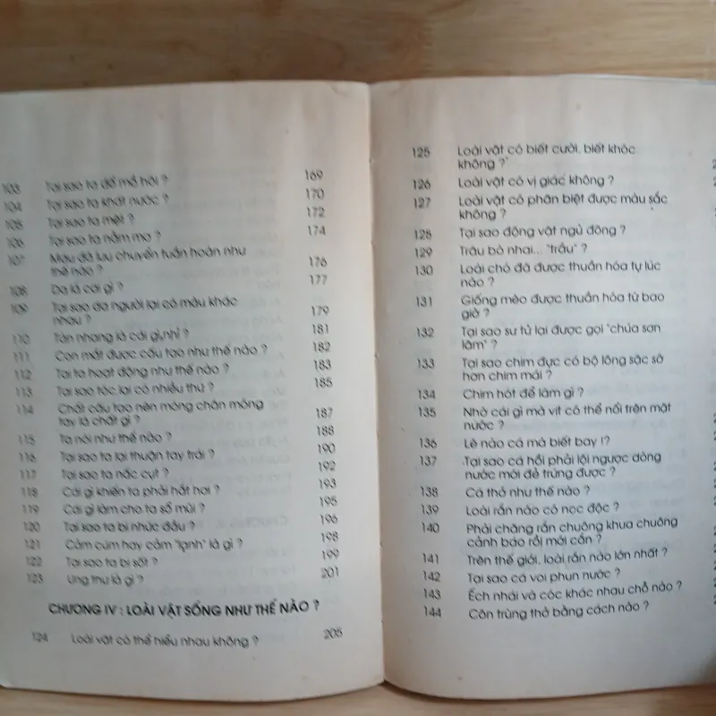 Hãy Trả Lời Em Tại Sao? (Tập 1) - Arkady Leokum 799294