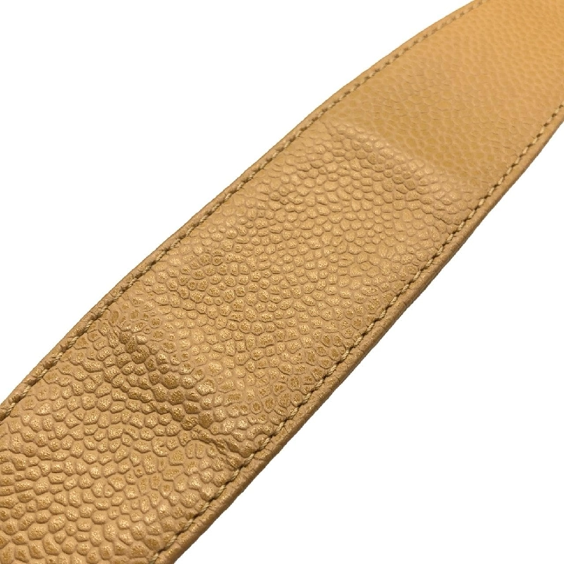 Chanel 20993 Túi đeo vai - Hàng hiệu Chính hãng 802812