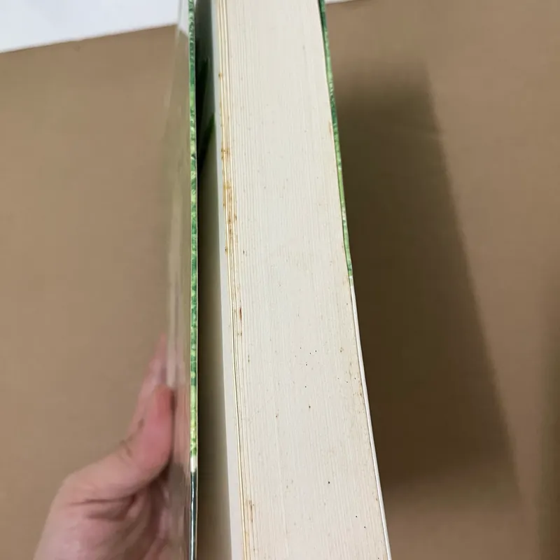 Bầy hạc - Scotland Chiết Nhĩ Miêu 562879