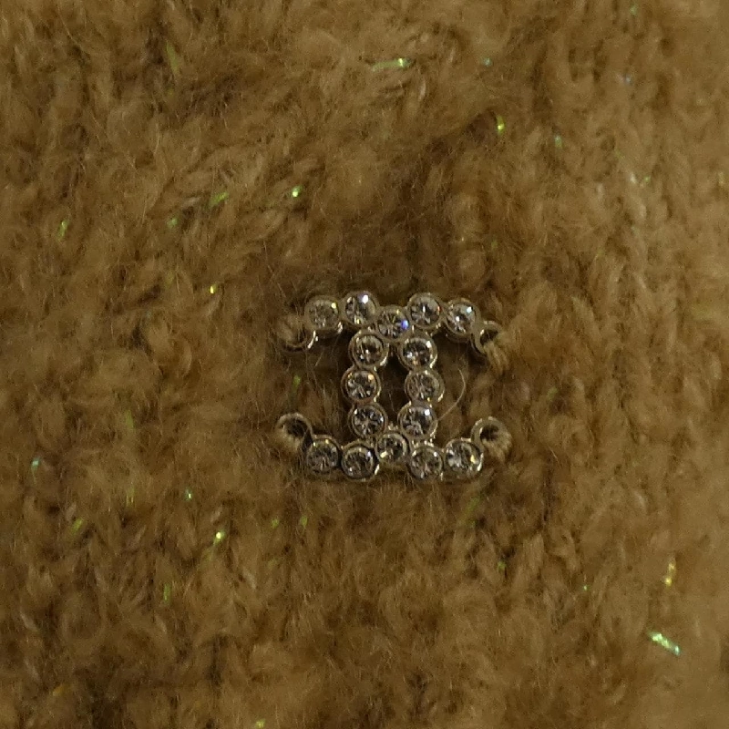 CHANEL P74523K10901 Áo len - Hàng hiệu Chính hãng 822909