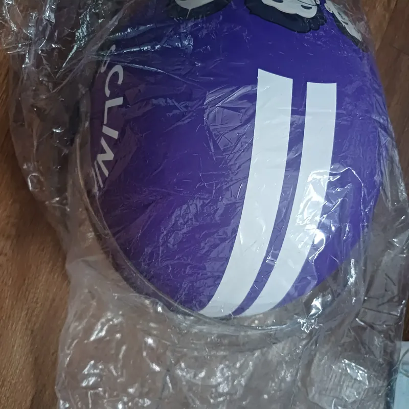 Nón Bảo Hiểm Nửa Đầu Có Kính Mới 559866