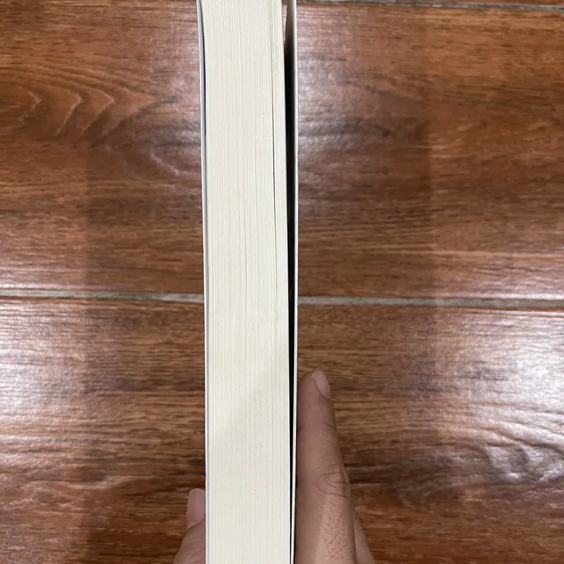 Kafka bên bờ biển - Haruki Murakami (k4) 715377