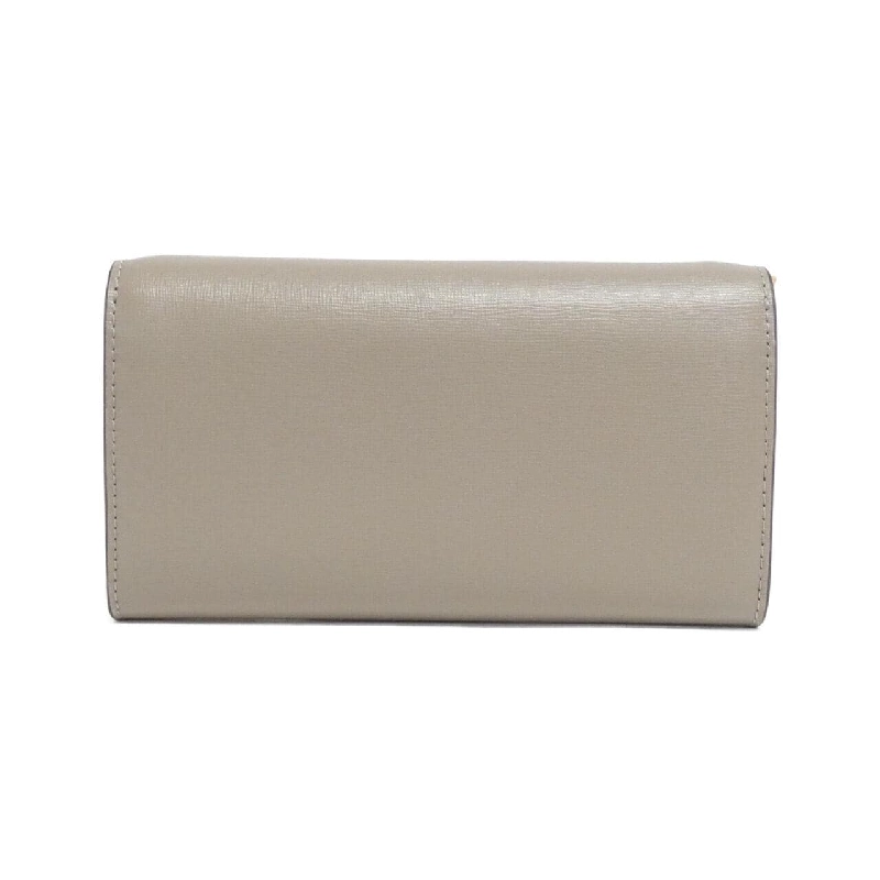 【Sản phẩm mới】Tory Burch Robinson Chain Wallet 137152 629002