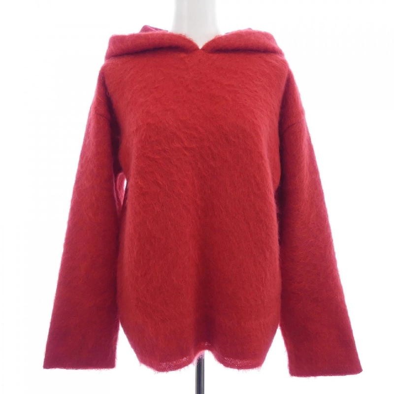 Áo khoác NUWOOLA - Hàng hiệu Authentic 819627