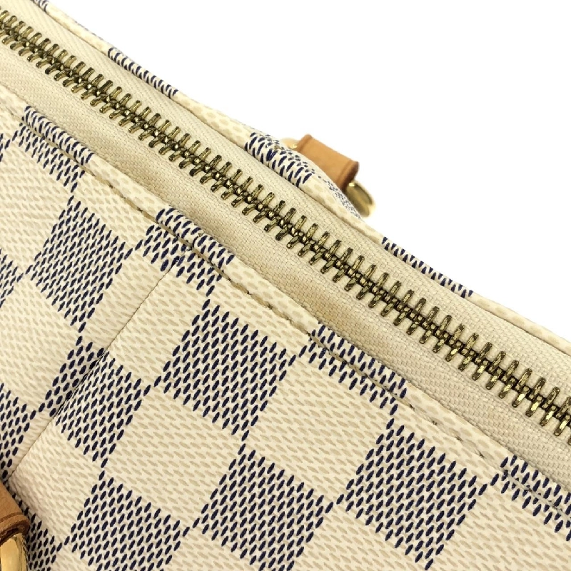 Túi xách Louis Vuitton Damier Azur Totally MM N51262 - Hàng hiệu Chính hãng 771689