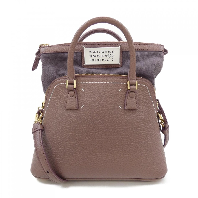 Túi Maison Margiela 657178