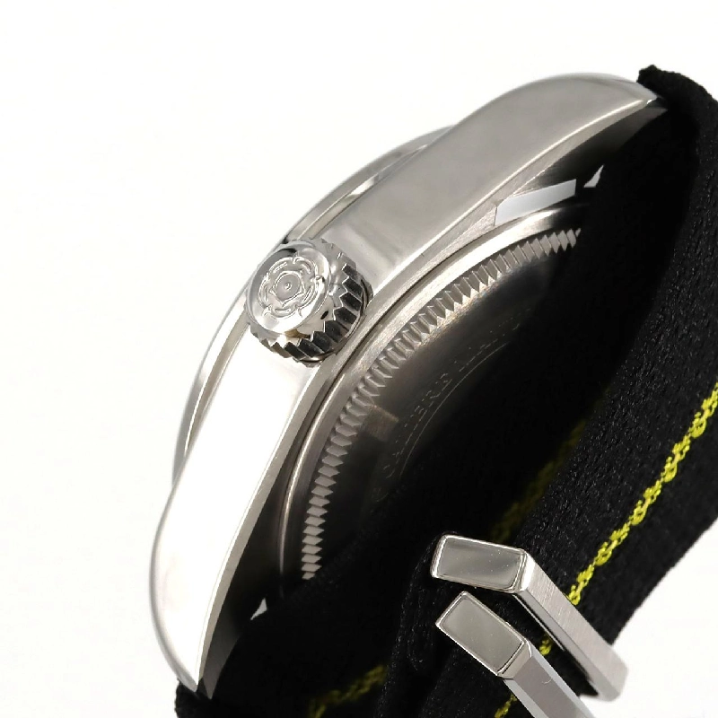 Tudor Black Bay Pro M79470-0002 SS tự động - Hàng hiệu Chính hãng 883223