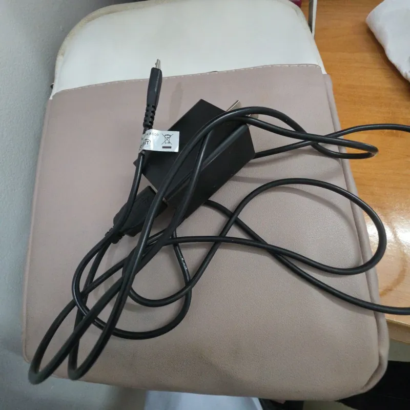 Laptop pocket Onemix gpd (mới 95%) 936408