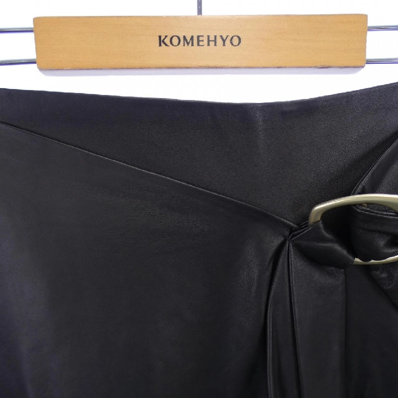 【Mã giảm giá】Vince VINCE Váy 652695