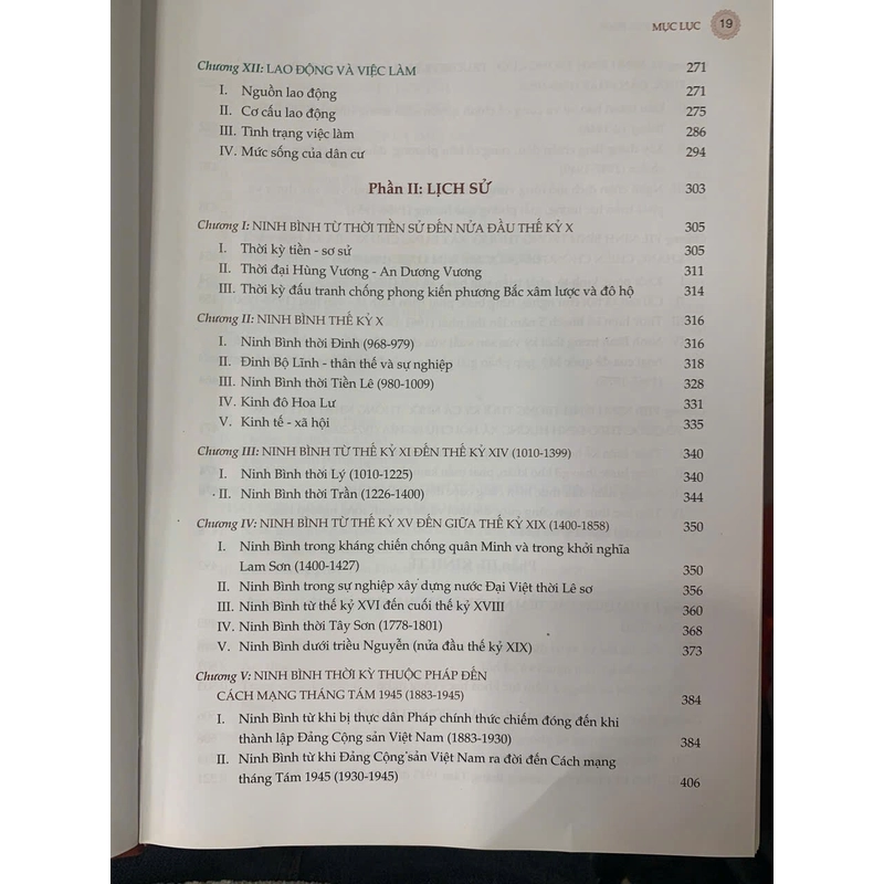 ĐỊA CHÍ NINH BÌNH 499715