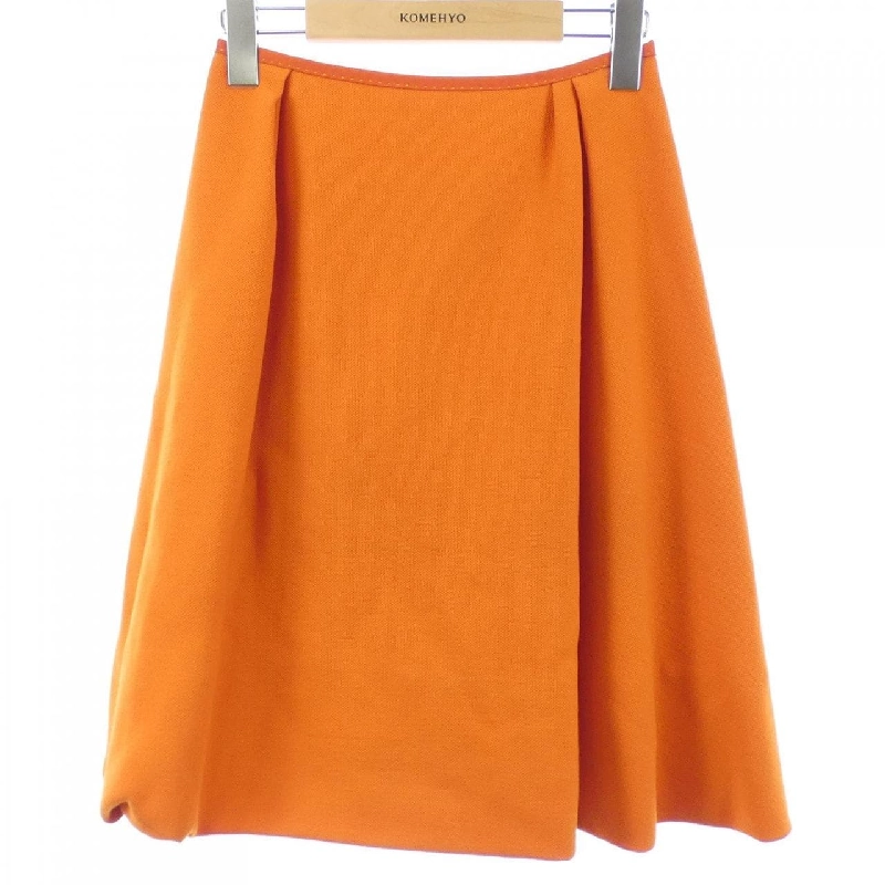 Váy LOUIS VUITTON WJSK12WOK - Hàng hiệu Chính hãng 809401