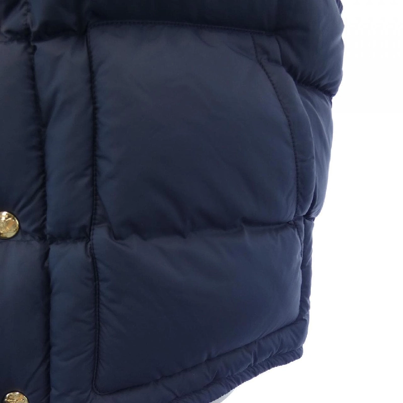 【Mã giảm giá】Áo khoác CELINE 642434