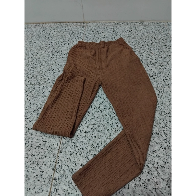 Combo 4 món 463325