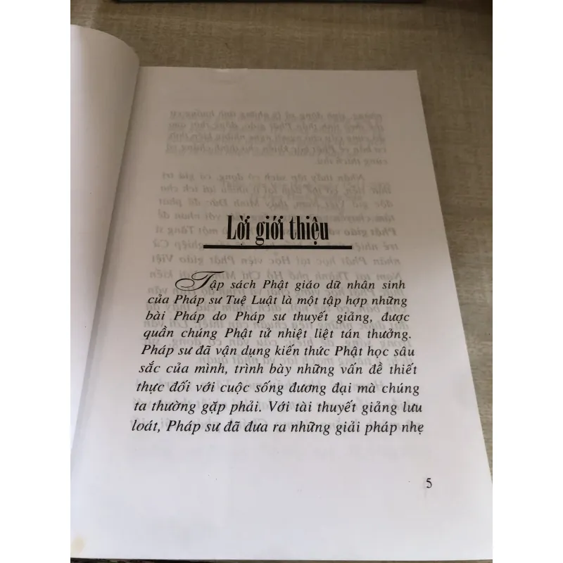 Phật giáo với nhân sinh 1000250