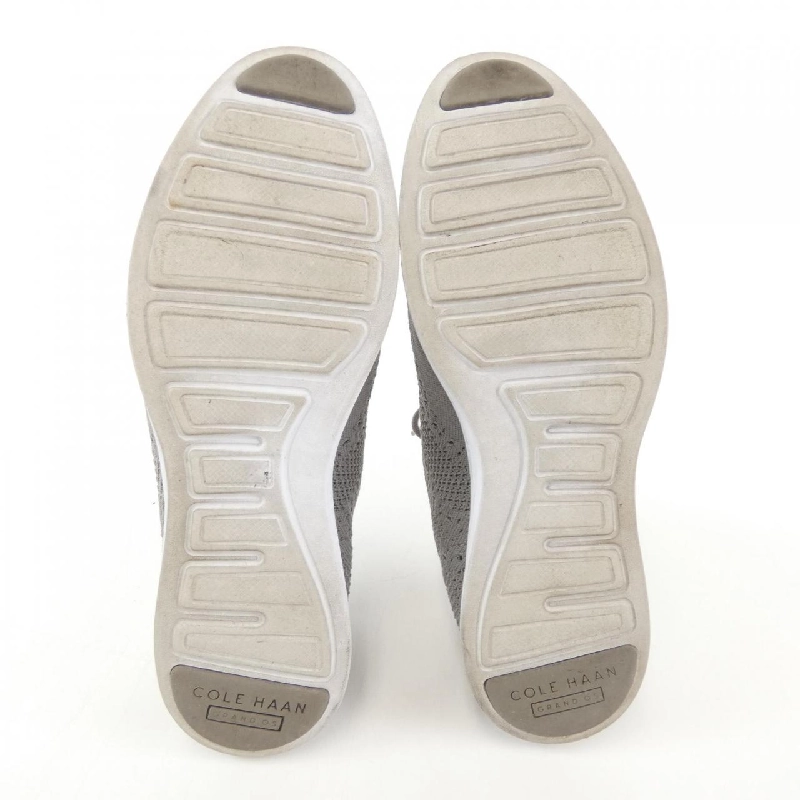 【Mã giảm giá】Giày sneaker COLE HAAN 663667